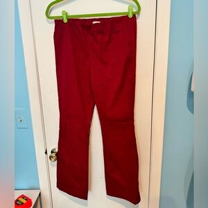 listing-status-banner